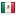 nappyshoppe.com server is located in Mexico